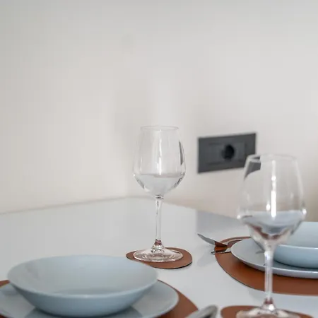 Il Nido Delle Cime - Ideal For Milan Cortina 2026 Apartament