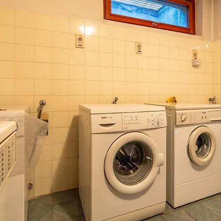 Il Nido Delle Cime - Ideal For Milan Cortina 2026 * ボルミオ