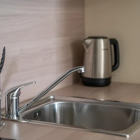 Il Nido Delle Cime - Ideal For Milan Cortina 2026 *