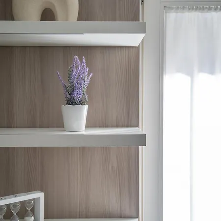 Il Nido Delle Cime - Ideal For Milan Cortina 2026 * ボルミオ