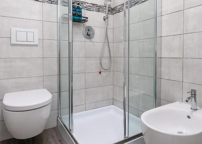 Il Nido Delle Cime - Ideal For Milan Cortina 2026 * Bormio