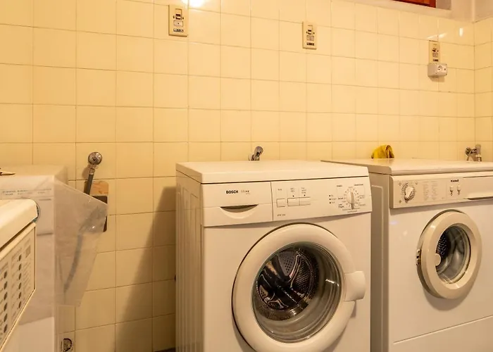 Il Nido Delle Cime - Ideal For Milan Cortina 2026 * Bormio