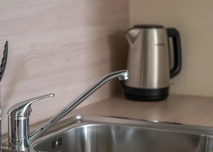 Il Nido Delle Cime - Ideal For Milan Cortina 2026 *