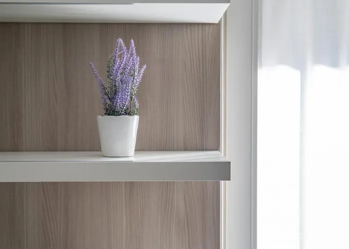 Il Nido Delle Cime - Ideal For Milan Cortina 2026 * Bormio