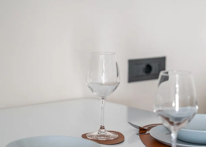 Il Nido Delle Cime - Ideal For Milan Cortina 2026 Appartamento