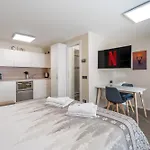 Apartment Il Nido Delle Cime - Ideal For Milan Cortina 2026 *