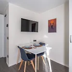 Il Nido Delle Cime - Ideal For Milan Cortina 2026 Apartment *
