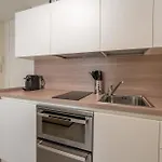 Il Nido Delle Cime - Ideal For Milan Cortina 2026 Apartment *