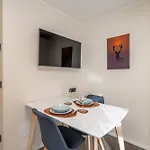 Il Nido Delle Cime - Ideal For Milan Cortina 2026 Apartment *