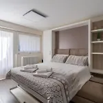 Il Nido Delle Cime - Ideal For Milan Cortina 2026 Apartment *