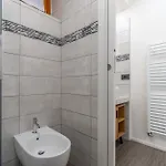Apartment Il Nido Delle Cime - Ideal For Milan Cortina 2026